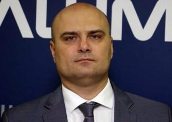 Pandža: Za dugotrajno rješenje problema Aluminija treba pronaći izlaz iz dugovanja