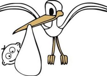 U subotu Prva Prava Parada Ponosa u Istočnom Sarajevu