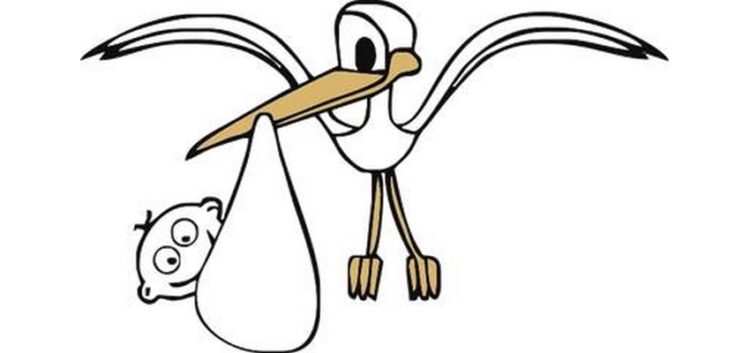 U subotu Prva Prava Parada Ponosa u Istočnom Sarajevu