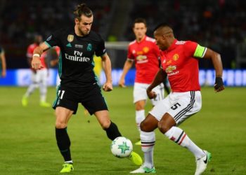 Real izgubio prvu utakmicu s novim trenerom: Pobjeda Mourinhova Uniteda