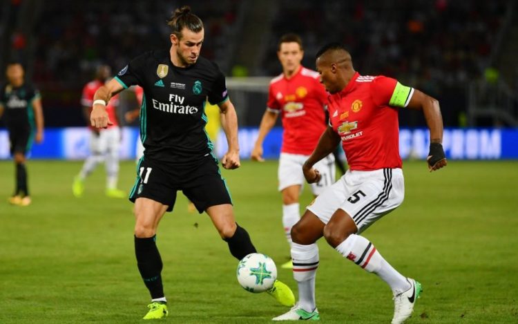 Real izgubio prvu utakmicu s novim trenerom: Pobjeda Mourinhova Uniteda