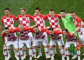KAKO ĆE IZGLEDATI DALIĆEV POPIS ZA PORTUGAL I ŠPANJOLSKU? Bit će važnih promjena, ali Hrvatska ima moćni dvojac kojem treba dozirati nastupe