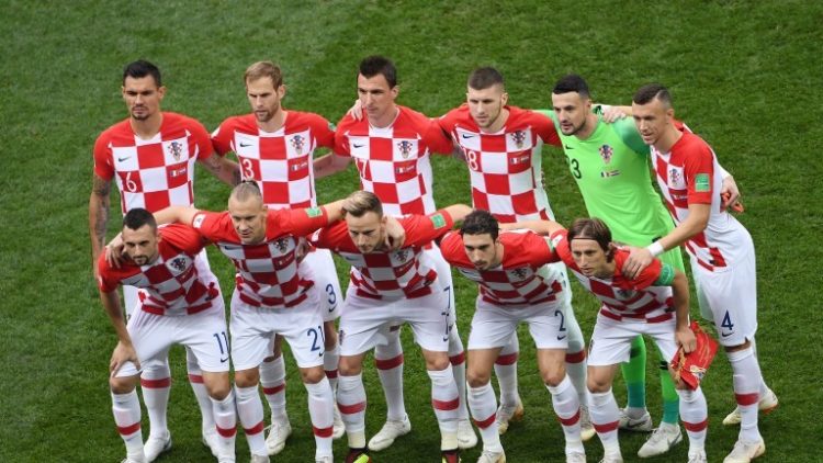 KAKO ĆE IZGLEDATI DALIĆEV POPIS ZA PORTUGAL I ŠPANJOLSKU? Bit će važnih promjena, ali Hrvatska ima moćni dvojac kojem treba dozirati nastupe