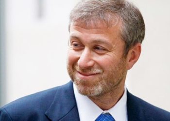 Chelsea na prodaju za dvije milijarde funti?