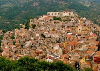 Demografske mjere na jugu Italije – kuće za 1 euro