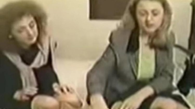 Nad sudbinom sestara Čuljak plakala je cijela Jugoslavija, evo gdje su danas