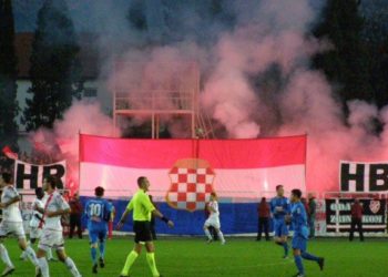 Pismo čitatelja: Premalo nas je za velike gluposti