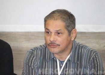 U Hercegovini, kad bi se rodilo muško, kao da si dobio traktor. A 5 muških kao kombajn
