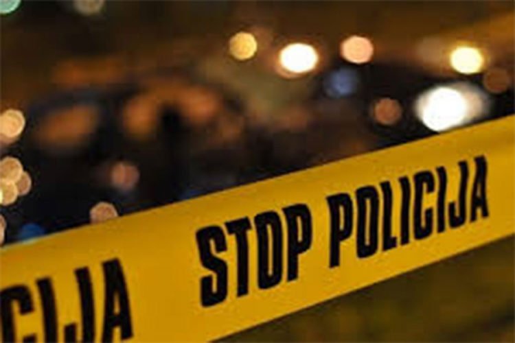 U sudaru dva vlaka kod Jablanice dvoje mrtvih i jedno teže povrijeđeno