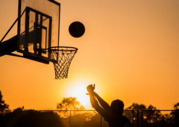 Čitlučki Streetball challange trajat će tri dana