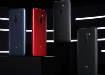 Najjeftiniji flagship? Hardver ovog telefona je odličan, a cijena iznosi samo 300 dolara