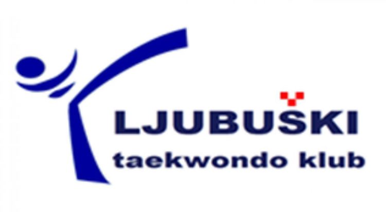 Počeli upisi u Taekwondo Klub Ljubuški