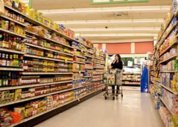 Cijene u srpnju u BiH niže za 0,7 posto