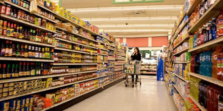 Cijene u srpnju u BiH niže za 0,7 posto