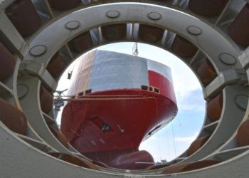 Zadnji je dan za isplatu plaća radnicima Uljanika