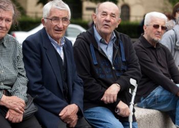Prijeti li krah? Radna snaga odlazi, tko će puniti mirovinske fondove BiH?