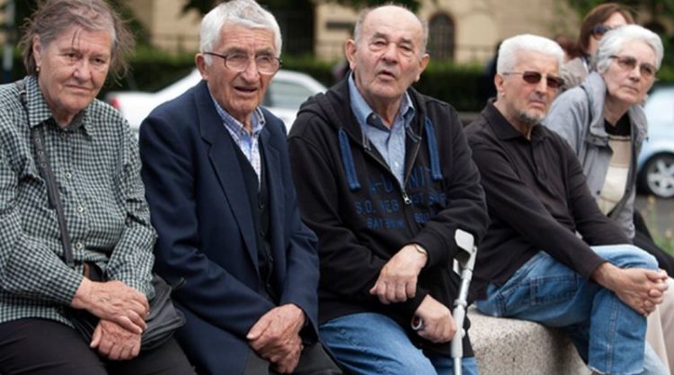 Prijeti li krah? Radna snaga odlazi, tko će puniti mirovinske fondove BiH?