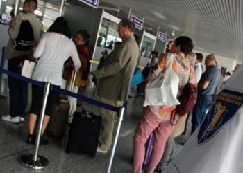 Vijetnamci s lažnim kineskim putovnicama stigli u Sarajevo