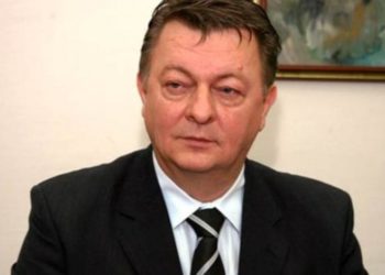 Zdenko Ćosić: Bez Herceg-Bosne i BiH je invalidna država