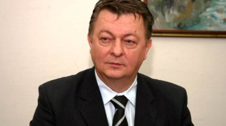 Zdenko Ćosić: Bez Herceg-Bosne i BiH je invalidna država