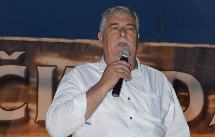 Široki Brijeg: Održana još jedna nezaboravna “Izbičijada”