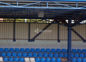 Široki Brijeg: Pecara dobila novo ozvučenje