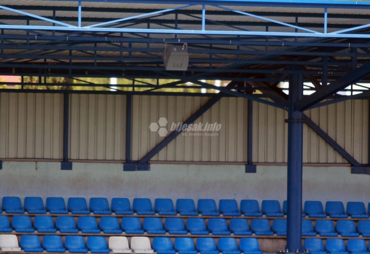 Široki Brijeg: Pecara dobila novo ozvučenje