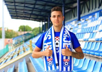 Široki Brijeg duže razdoblje neće moći računati na Turčina