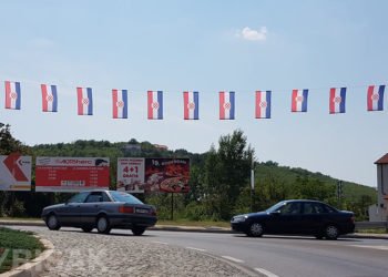 Široki Brijeg spremno dočekuje blagdan Velike Gospe i Dan Grada