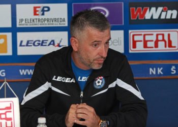 Široki bi s tri boda protiv Radnika zaokružio uspješan start