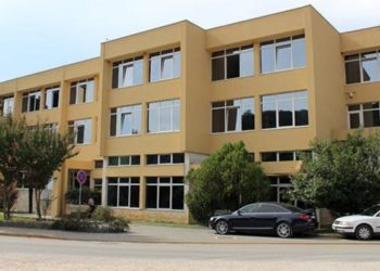 ŽZH smanjila javni dug za više od 40 milijuna KM