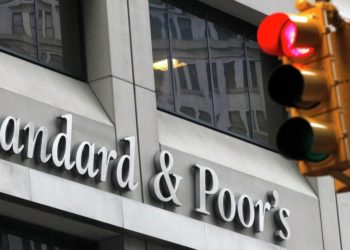 S&P podigao izglede hrvatskog rejtinga sa stabilnih na pozitivne