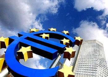 Ekonomija eurozone nastavila rasti