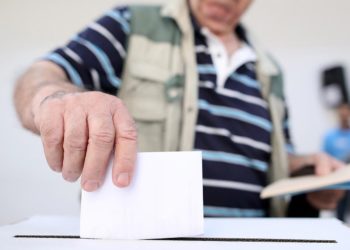 Nisu ovo samo izbori u BiH, ovo je i bitka za novi ustroj države