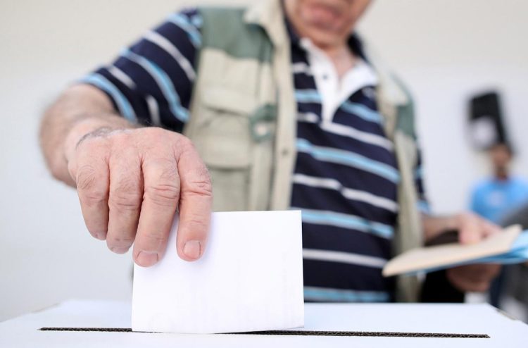 Nisu ovo samo izbori u BiH, ovo je i bitka za novi ustroj države