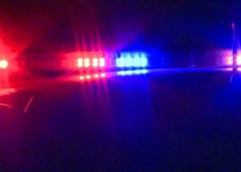 Grude: Pijan izudarao starca i ukrao mu kovanice