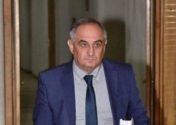 Predrag Kožul: Izborna pobjeda stranaka HNS-a spriječiti će novu “platformu”