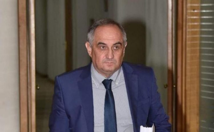 Predrag Kožul: Izborna pobjeda stranaka HNS-a spriječiti će novu “platformu”