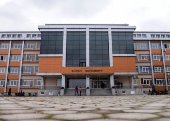 Turska državna zaklada gasi školske ustanove Fetullaha Gulena u BiH