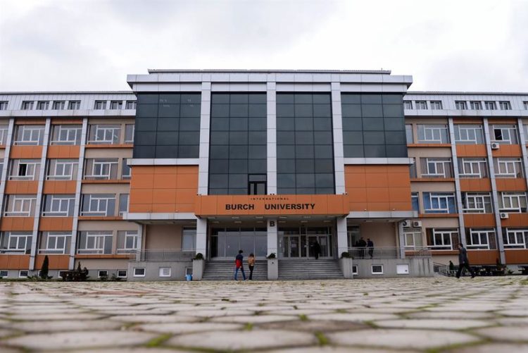 Turska državna zaklada gasi školske ustanove Fetullaha Gulena u BiH