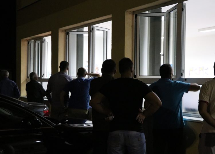 Zdenko Ćosić: Priča o ukidanju županija je jeftini pokušaj političke podvale!