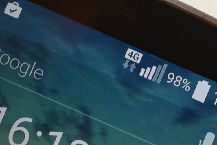 Kasnit će 4G, od telekoma zatraženo da plate pet puta veći iznos za dozvolu