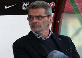 Baka Slišković: Vidim napredak u igri, ali možemo još bolje