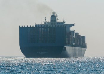 Velika igra: Dok SAD i Kina ratuju carinama, EU želi krojiti pravila trgovine novog doba