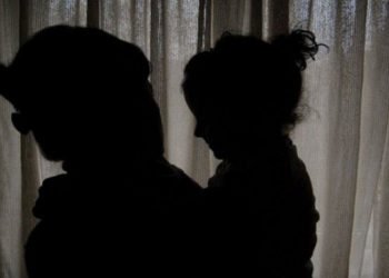 Centar za socijalni rad Grude: Djeca oduzeta roditeljima mrtve bebe