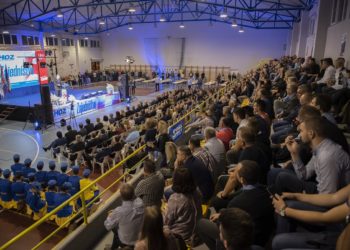 Čović u Grudama: Do kraja godine imat ćemo Radio-televiziju Herceg Bosne