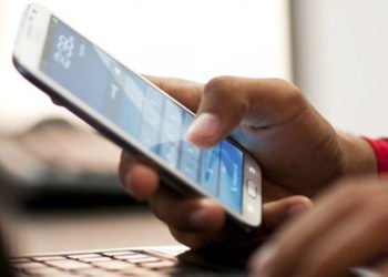 ERONET: Moguće korištenje naših resursa za političku promociju