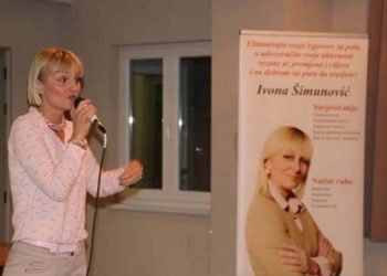 Edukativna tribina u Ljubuškom: Postavljanje granica u odgoju djece