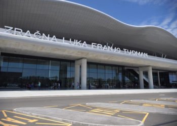 ‘Franjo Tuđman’ obara rekorde, ali je u minusu 54 milijuna kuna