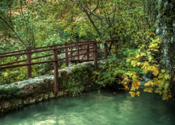 Grude: Za Peć Mline i Ravlića pećinu oko 300 tisuća KM